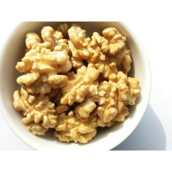 Nuez Mariposa Extra Light 200Gr.