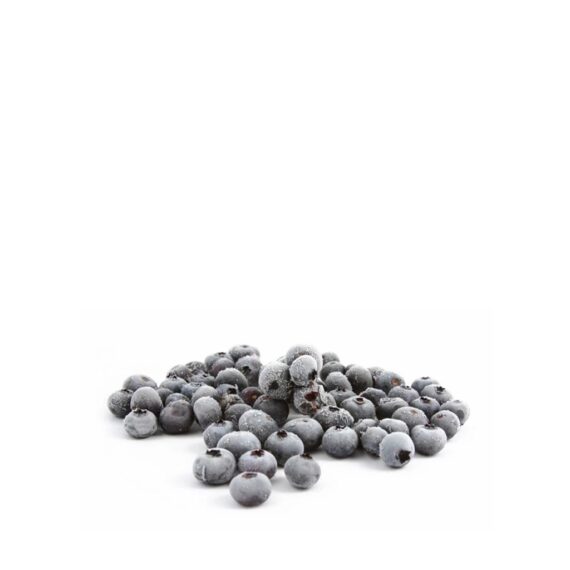 Arandanos Congelados 250 gr