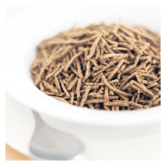 Fibra (All Bran) x  250gr