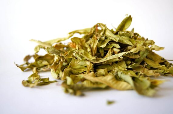 cedron 50gr
