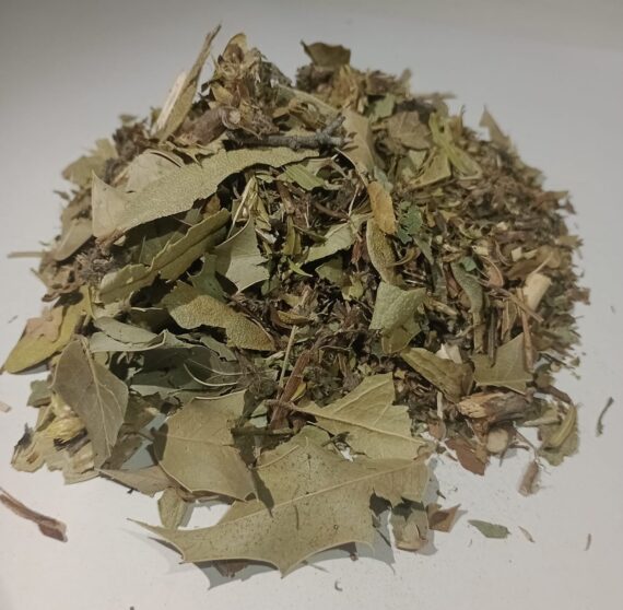 Tizana Digestiva x 50gr