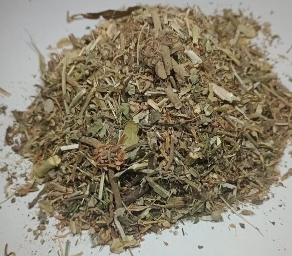 Tizana Sedante x 50gr