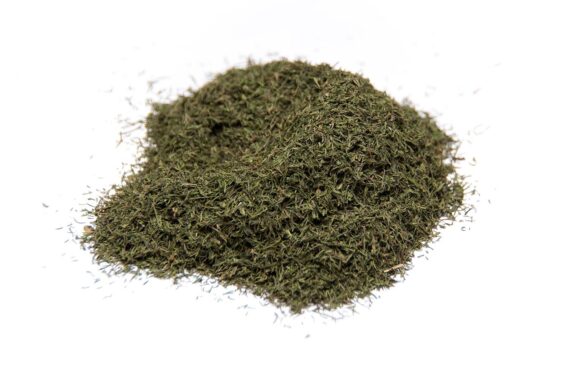 Eneldo 50Gr